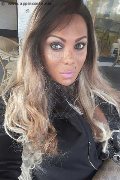  Trans Carolina Hot 327 81 47 101 foto selfie 45