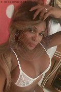 Lido Di Savio Trans Carolina Hot 327 81 47 101 foto selfie 61