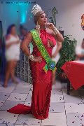 Lido Di Savio Trans Carolina Hot 327 81 47 101 foto selfie 38