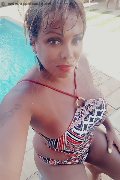 Lido Di Savio Trans Carolina Hot 327 81 47 101 foto selfie 44