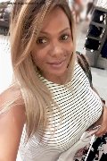  Trans Escort Carolina Hot 327 81 47 101 foto selfie 66