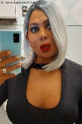  Trans Escort Carolina Hot 327 81 47 101 foto selfie 27