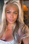  Trans Escort Carolina Hot 327 81 47 101 foto selfie 8