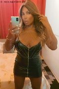 Lido Di Savio Trans Escort Carolina Hot 327 81 47 101 foto selfie 21