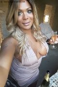 Lido Di Savio Trans Escort Carolina Hot 327 81 47 101 foto selfie 40