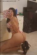 Roma Trans Escort Carolina New 349 43 87 062 foto selfie 109