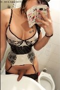 Roma Trans Escort Carolina New 349 43 87 062 foto selfie 154