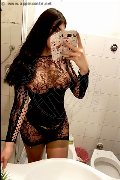 Roma Trans Escort Carolina New 349 43 87 062 foto selfie 124