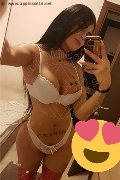 Roma Trans Escort Carolina New 349 43 87 062 foto selfie 53