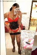 Roma Trans Escort Carolina New 349 43 87 062 foto selfie 128