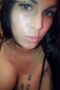 Roma Trans Escort Carolina New 349 43 87 062 foto selfie 57