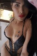 Roma Trans Escort Carolina New 349 43 87 062 foto selfie 104