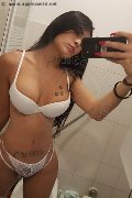 Roma Trans Escort Carolina New 349 43 87 062 foto selfie 51