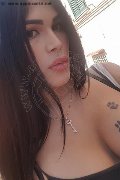 Roma Trans Escort Carolina New 349 43 87 062 foto selfie 110