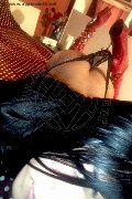 Roma Trans Escort Carolina New 349 43 87 062 foto selfie 70