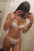 Roma Trans Escort Carolina New 349 43 87 062 foto selfie 50