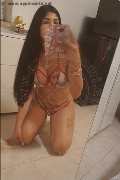 Roma Trans Escort Carolina New 349 43 87 062 foto selfie 103