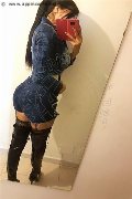 Roma Trans Escort Carolina New 349 43 87 062 foto selfie 41