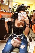 Roma Trans Escort Carolina New 349 43 87 062 foto selfie 129