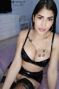 Roma Trans Escort Carolina New 349 43 87 062 foto selfie 31