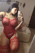 Roma Trans Escort Carolina New 349 43 87 062 foto selfie 28