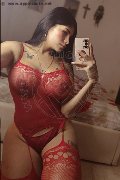 Roma Trans Escort Carolina New 349 43 87 062 foto selfie 1