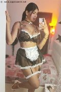 Roma Trans Escort Carolina New 349 43 87 062 foto selfie 11