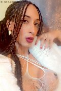 Padova Trans Escort Carolina Soares Pornostar 327 49 17 282 foto selfie 1