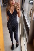 Montecarlo Girls Caterina 392 86 03 574 foto selfie 9