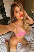 Montecarlo Girls Caterina 392 86 03 574 foto selfie 10