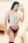 Firenze Trans Catlyn 329 58 64 117 foto selfie 2