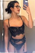 Olbia Trans Chalita Thai 351 04 49 808 foto selfie 2