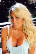  Trans Chanelle 342 00 16 967 foto selfie 143