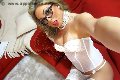  Trans Chanelle 342 00 16 967 foto selfie 95
