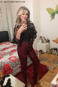  Trans Chanelle 342 00 16 967 foto selfie 53