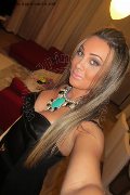  Trans Chanelle 342 00 16 967 foto selfie 137