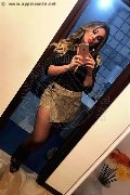  Trans Chanelle 342 00 16 967 foto selfie 57