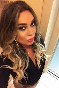  Trans Chanelle 342 00 16 967 foto selfie 59
