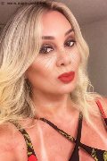  Trans Chanelle 342 00 16 967 foto selfie 66