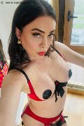  Trans Chanelle 342 00 16 967 foto selfie 17