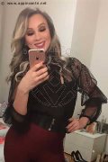  Trans Escort Chanelle 342 00 16 967 foto selfie 75
