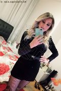  Trans Escort Chanelle 342 00 16 967 foto selfie 80
