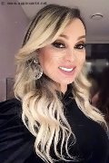  Trans Escort Chanelle 342 00 16 967 foto selfie 77