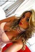 Trans Escort Chanelle 342 00 16 967 foto selfie 108