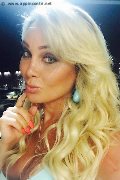  Trans Escort Chanelle 342 00 16 967 foto selfie 81