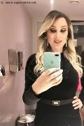  Trans Escort Chanelle 342 00 16 967 foto selfie 76