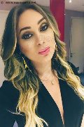  Trans Escort Chanelle 342 00 16 967 foto selfie 66