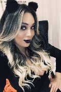 Trans Escort Chanelle 342 00 16 967 foto selfie 65