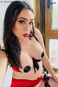  Trans Escort Chanelle 342 00 16 967 foto selfie 19
