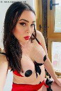  Trans Escort Chanelle 342 00 16 967 foto selfie 15